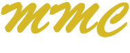 MMC Specialist Cars Limited