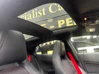 MERCEDES-BENZ GLA CLASS