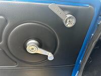 LEYLAND MINI