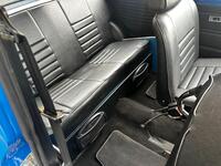 LEYLAND MINI