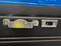 LEYLAND MINI