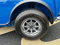 LEYLAND MINI