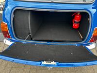 LEYLAND MINI