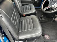 LEYLAND MINI