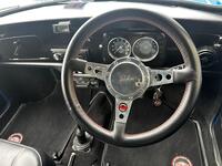 LEYLAND MINI